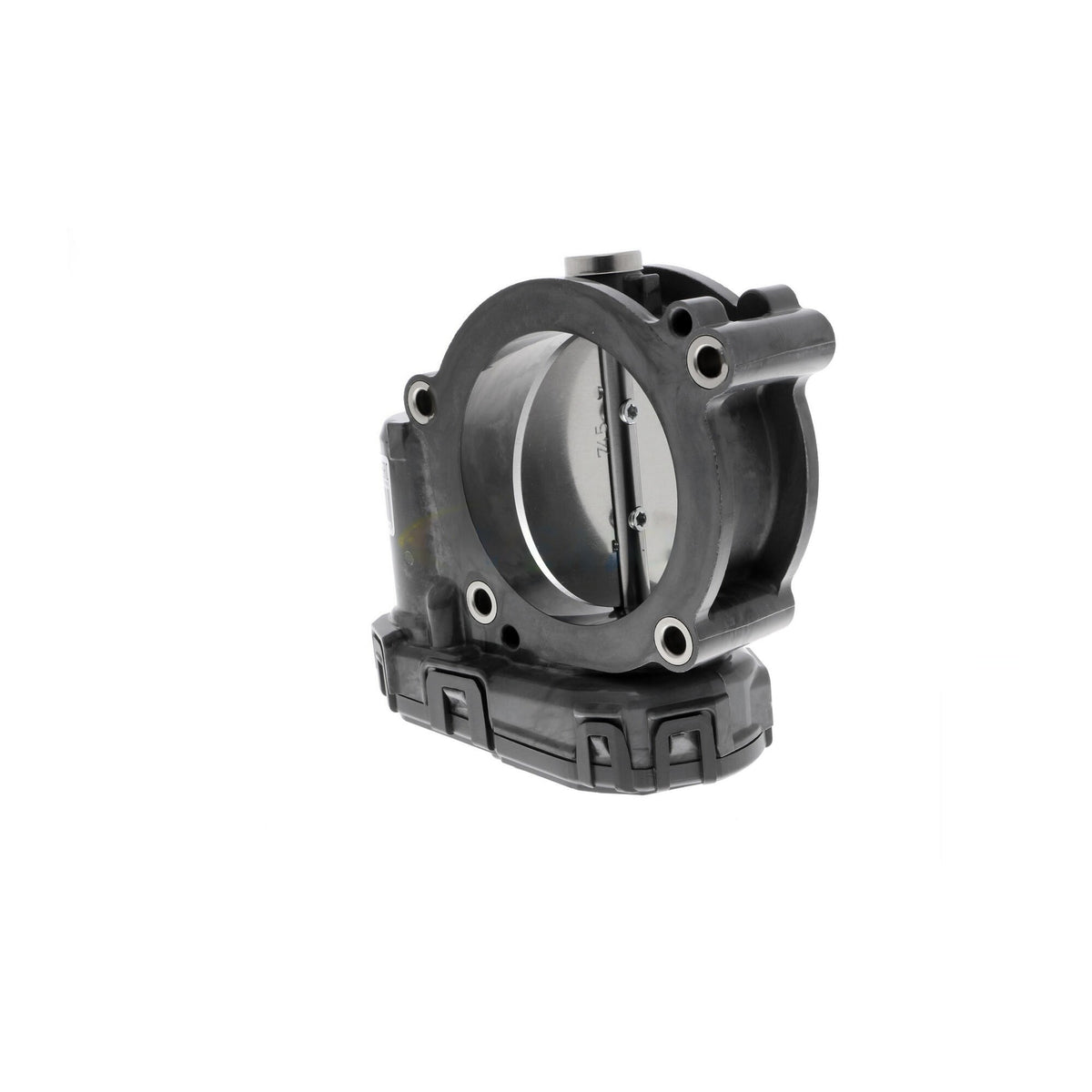 VEMO Fuel Injection Throttle Body V30-81-0020