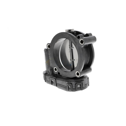 VEMO Fuel Injection Throttle Body V30-81-0020