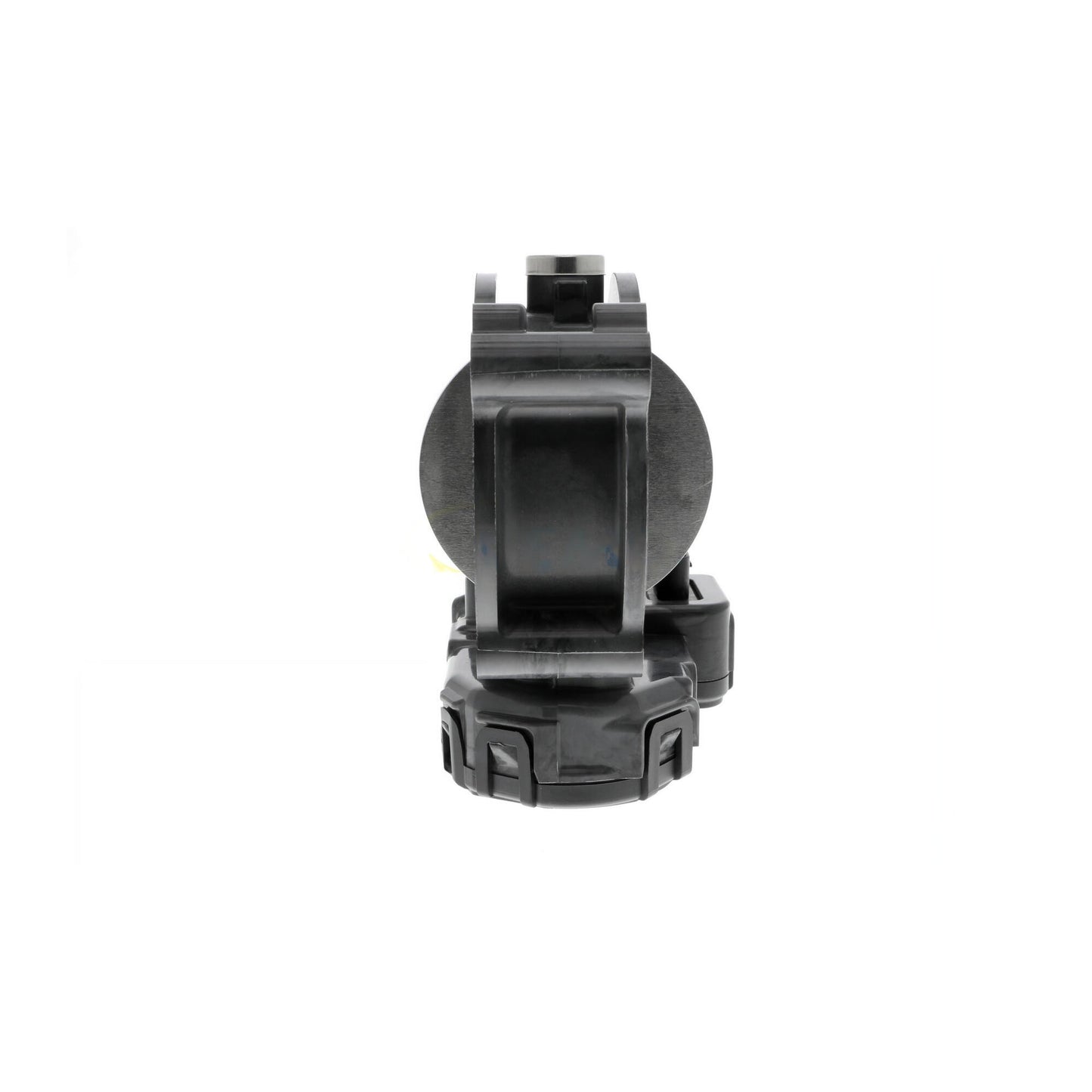 VEMO Fuel Injection Throttle Body V30-81-0020