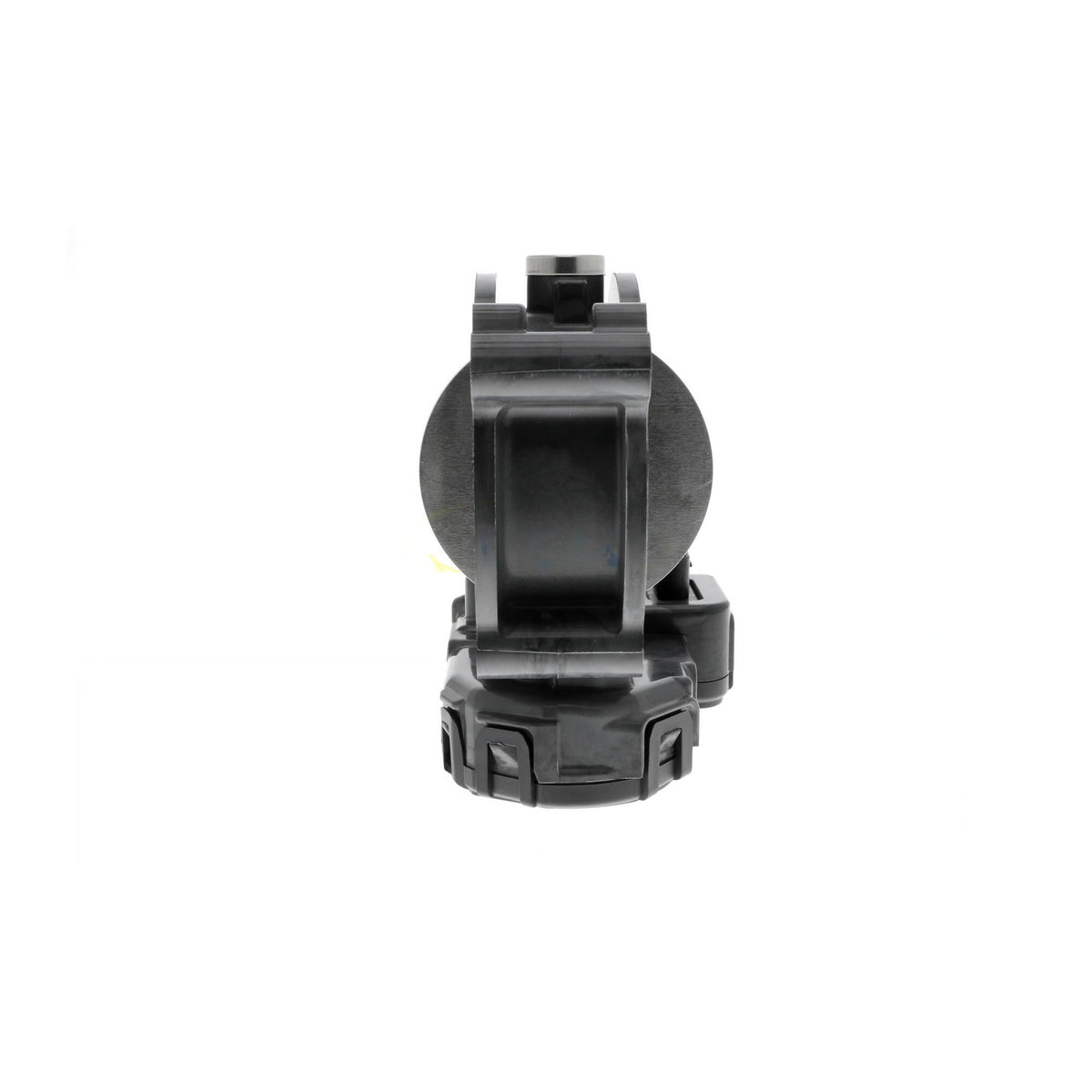 VEMO Fuel Injection Throttle Body V30-81-0020