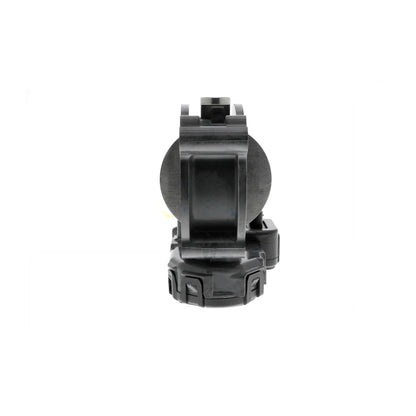 VEMO Fuel Injection Throttle Body V30-81-0020