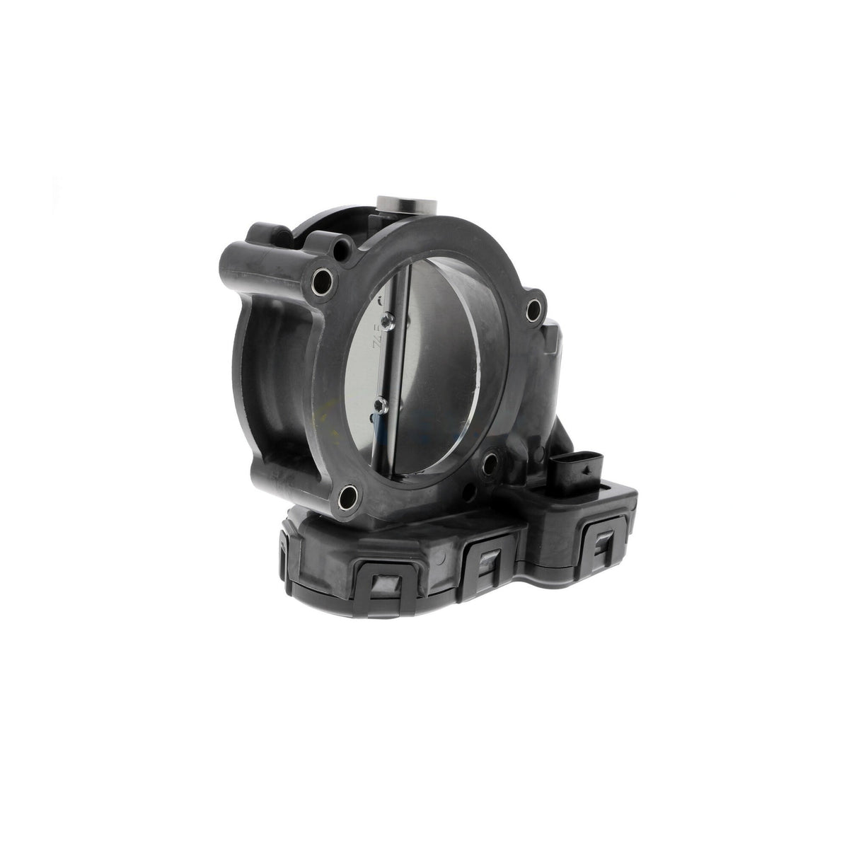 VEMO Fuel Injection Throttle Body V30-81-0020