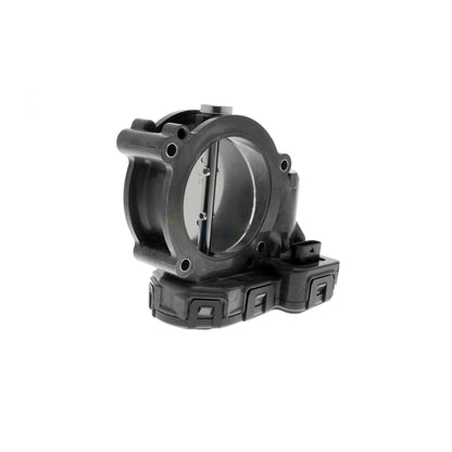 VEMO Fuel Injection Throttle Body V30-81-0020