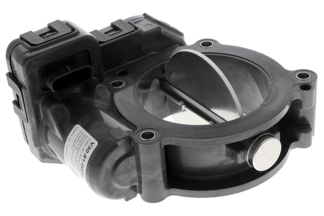VEMO Fuel Injection Throttle Body V30-81-0020
