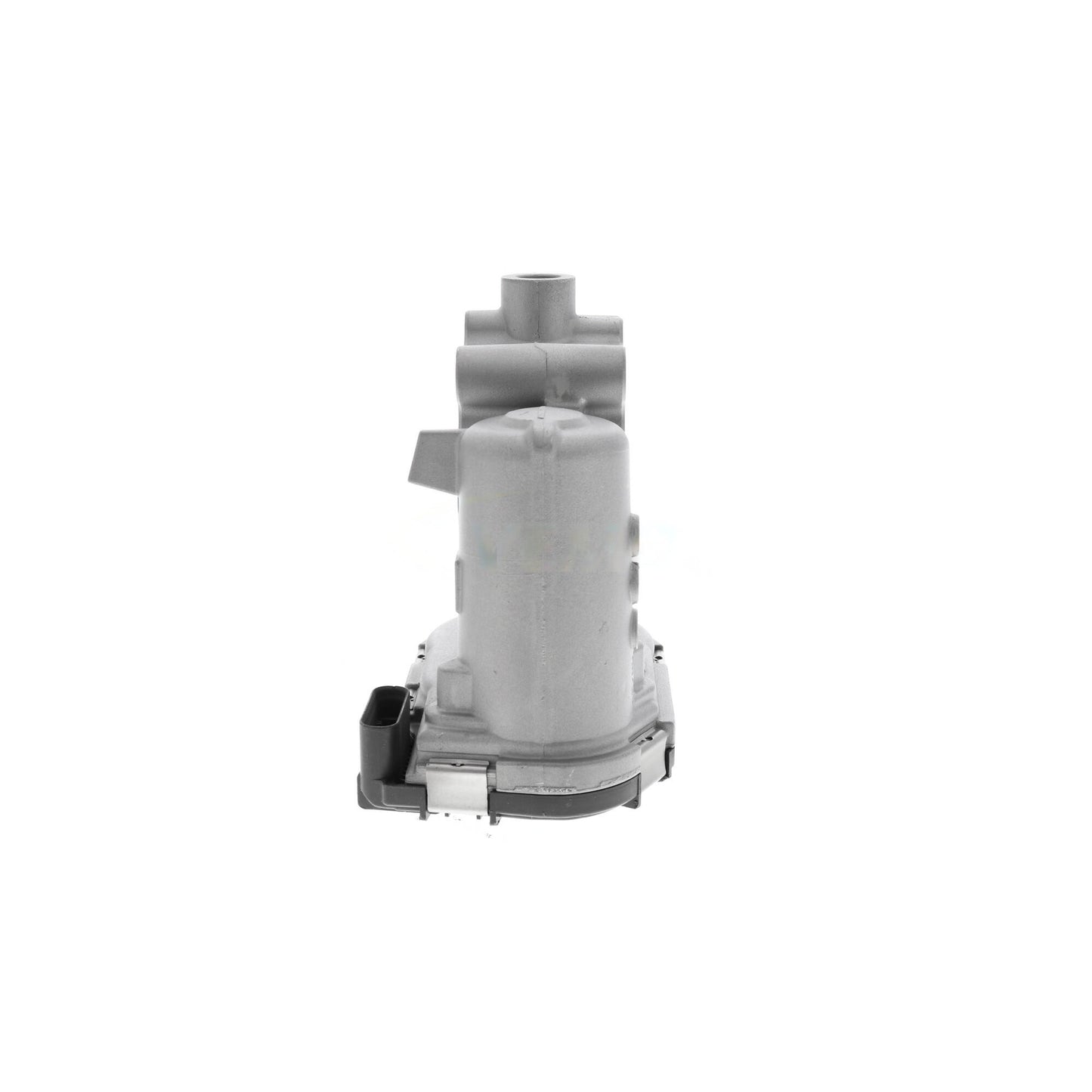 VEMO Fuel Injection Throttle Body Assembly V30-81-0035