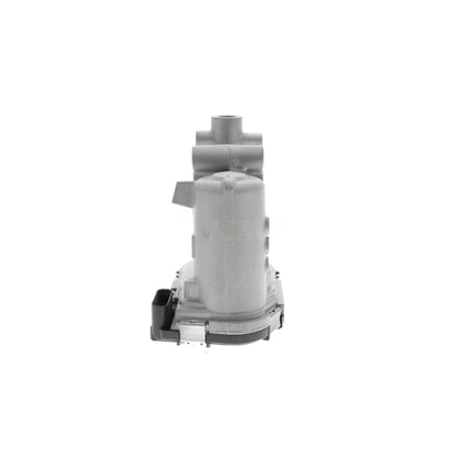 VEMO Fuel Injection Throttle Body Assembly V30-81-0035