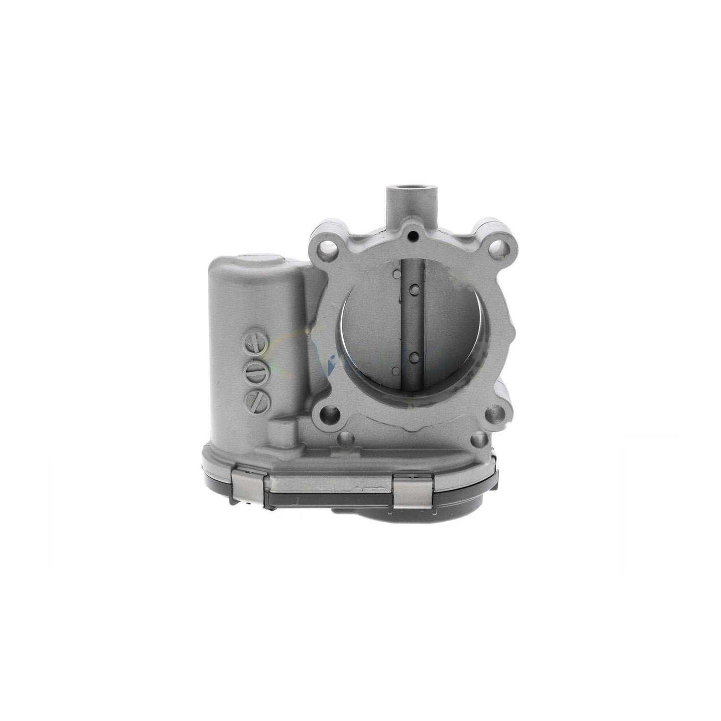 VEMO Fuel Injection Throttle Body Assembly V30-81-0035