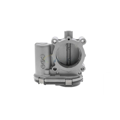 VEMO Fuel Injection Throttle Body Assembly V30-81-0035