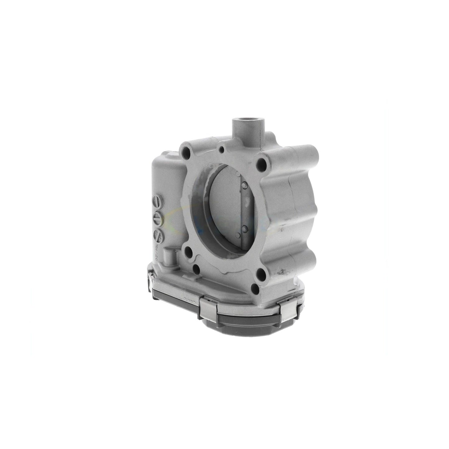 VEMO Fuel Injection Throttle Body Assembly V30-81-0035
