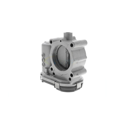 VEMO Fuel Injection Throttle Body Assembly V30-81-0035