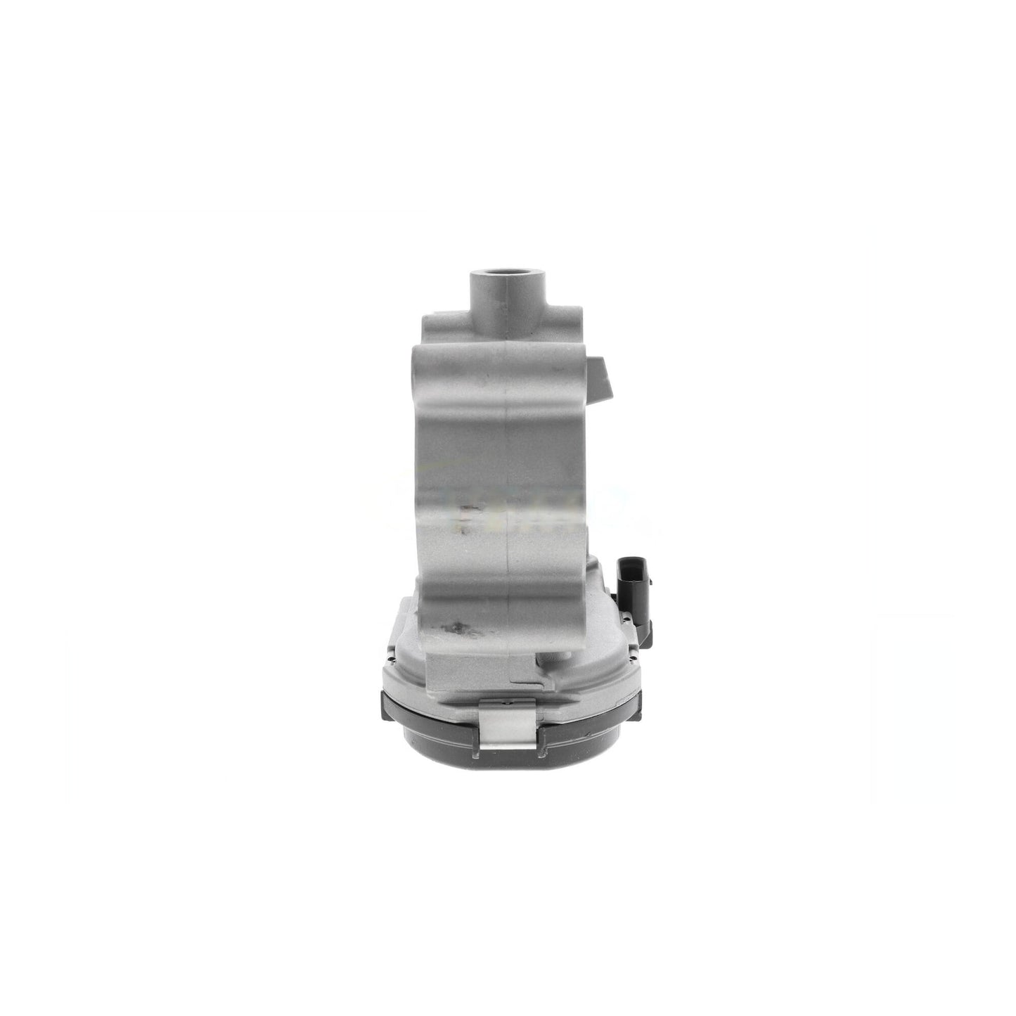 VEMO Fuel Injection Throttle Body Assembly V30-81-0035