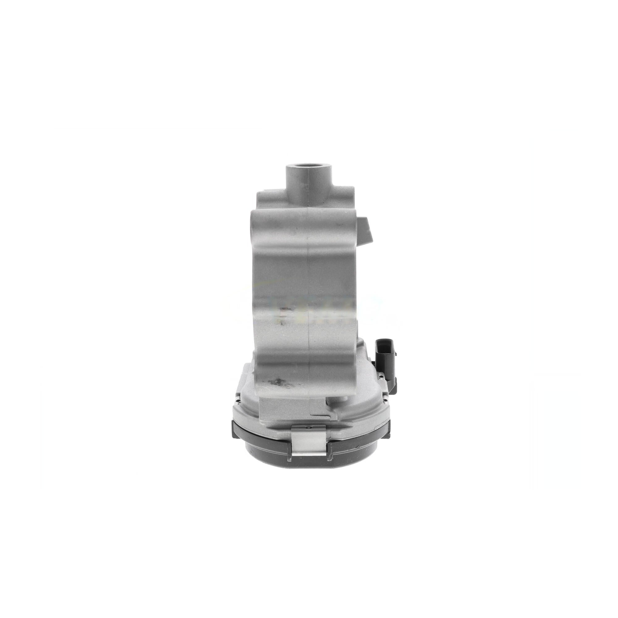 VEMO Fuel Injection Throttle Body Assembly V30-81-0035