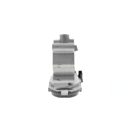 VEMO Fuel Injection Throttle Body Assembly V30-81-0035