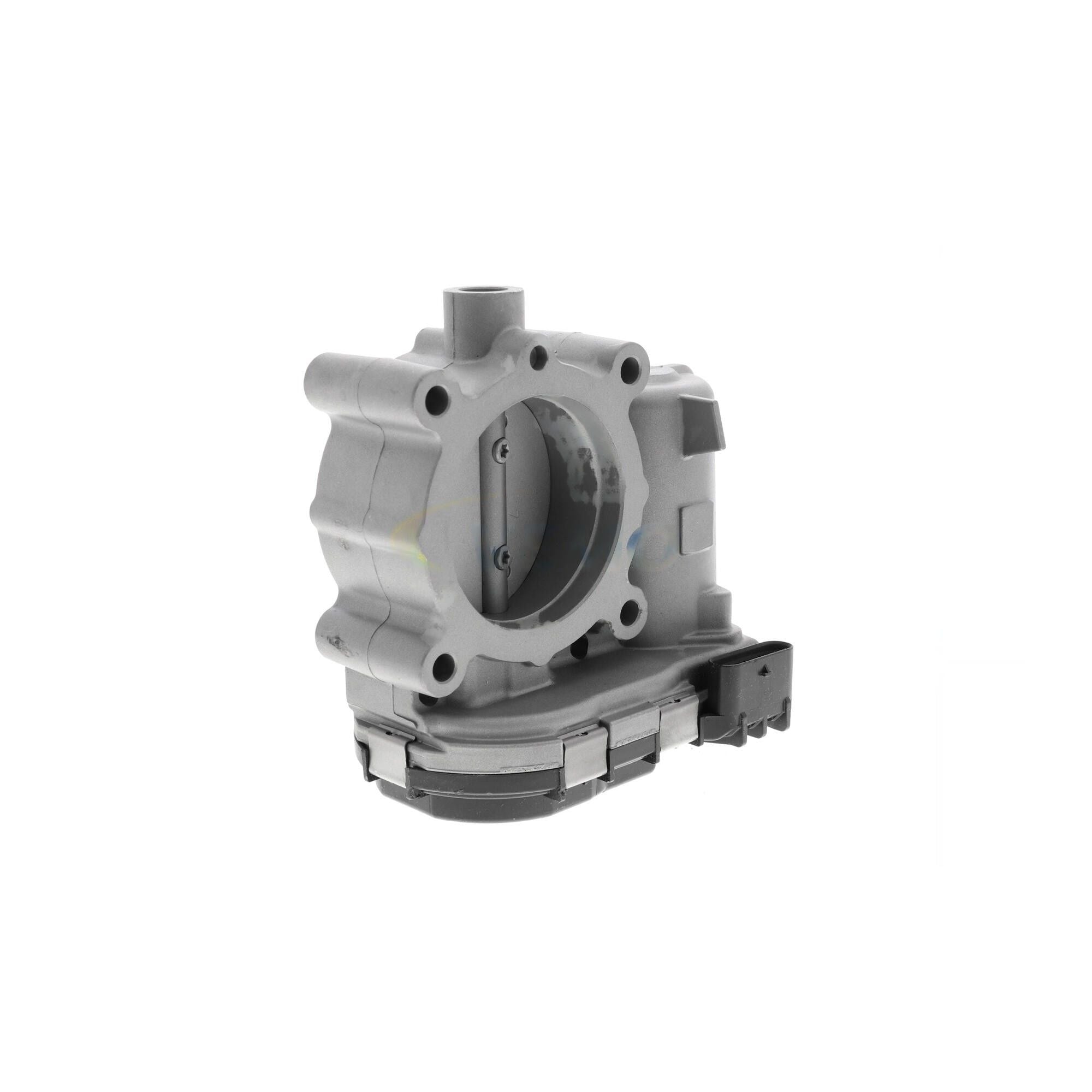 VEMO Fuel Injection Throttle Body Assembly V30-81-0035