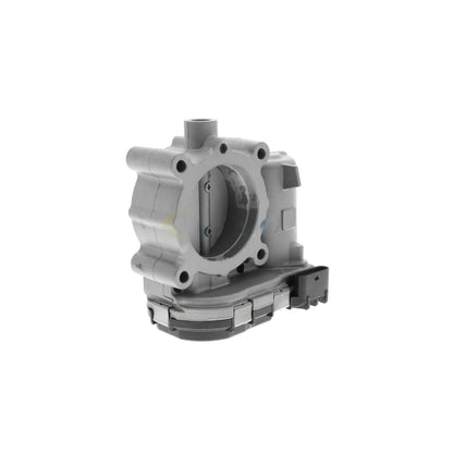 VEMO Fuel Injection Throttle Body Assembly V30-81-0035