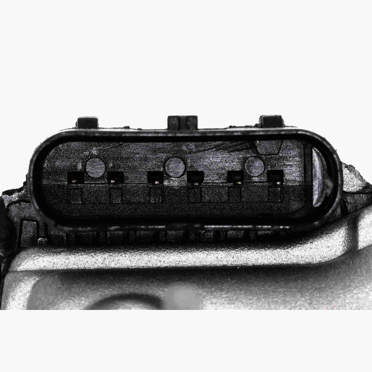 Vemo Throttle body V30-81-0036