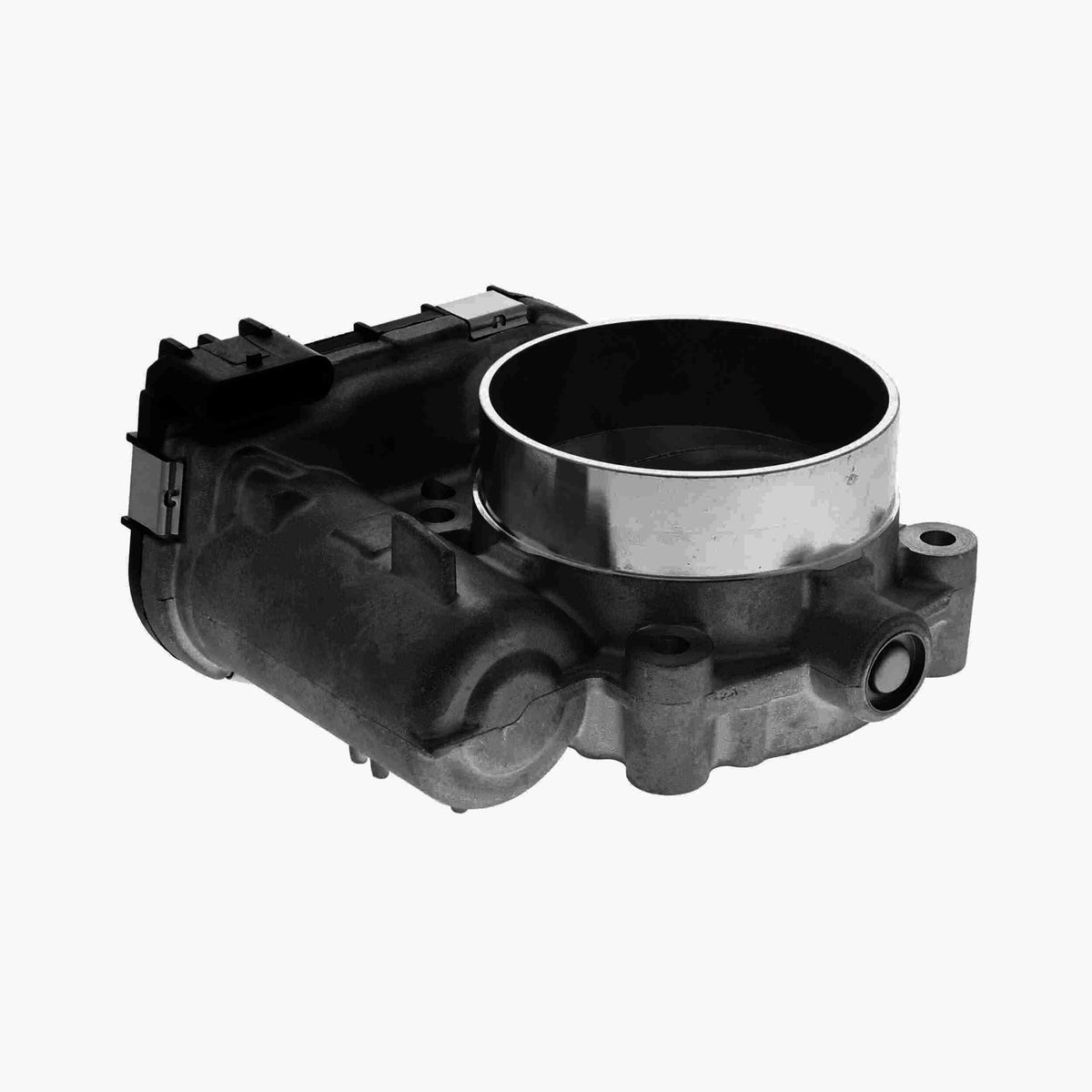 Vemo Throttle body V30-81-0036