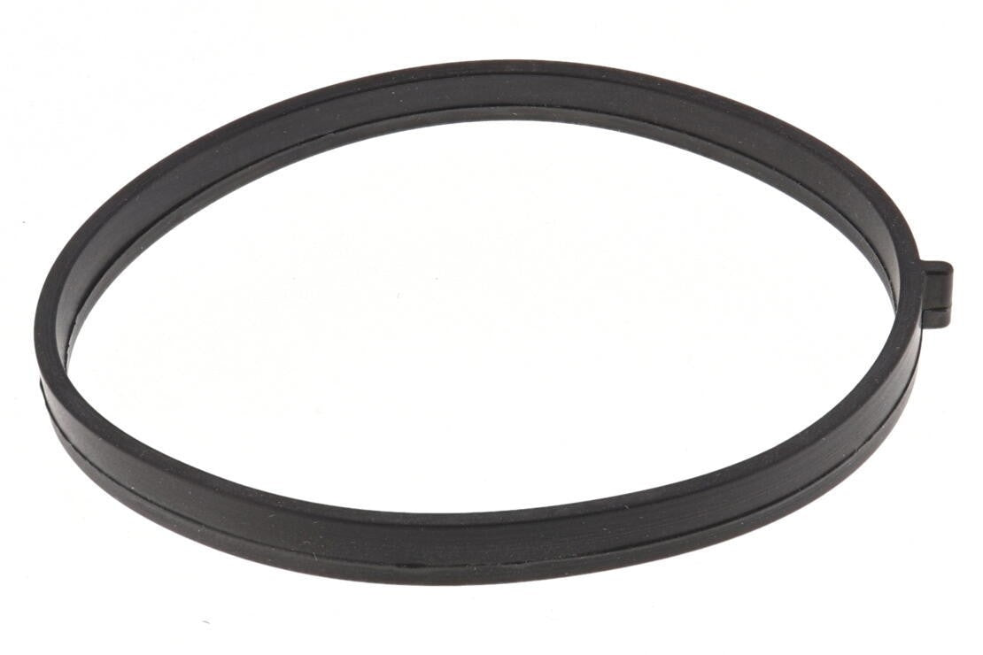VEMO Fuel Injection Throttle Body Mounting Gasket V30-81-0040