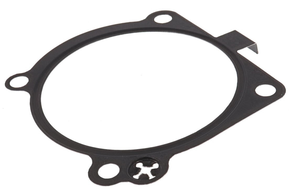 VEMO Fuel Injection Throttle Body Mounting Gasket V30-81-0041