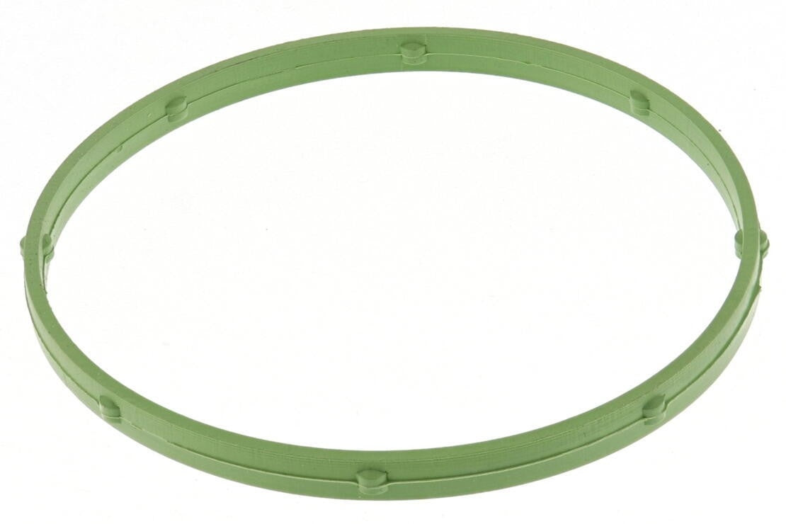 VEMO Fuel Injection Throttle Body Mounting Gasket V30-81-0042