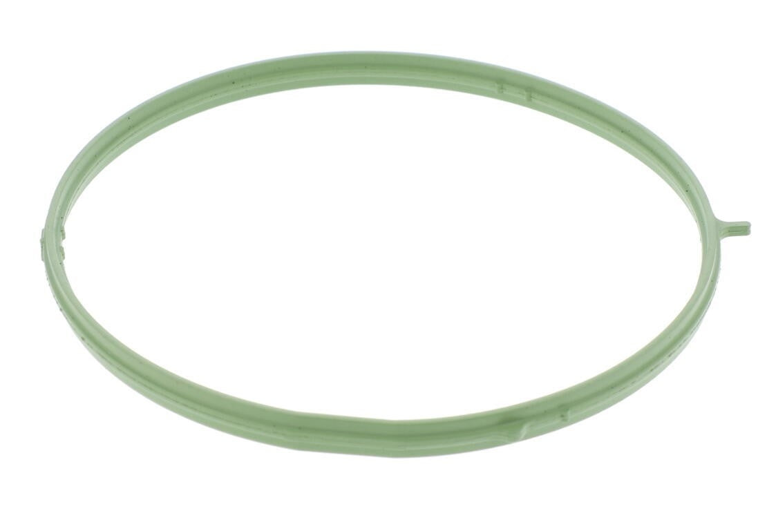 VEMO Fuel Injection Throttle Body Mounting Gasket V30-81-0046