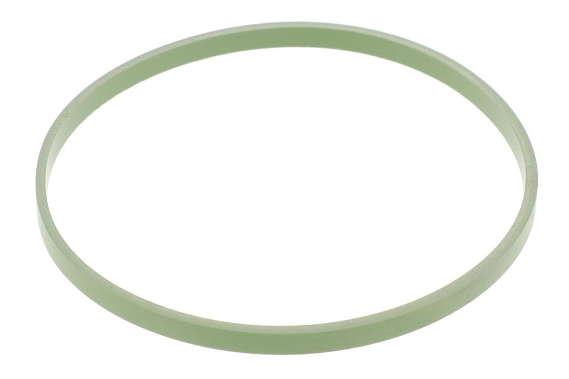 VEMO Fuel Injection Throttle Body Mounting Gasket V30-81-0052