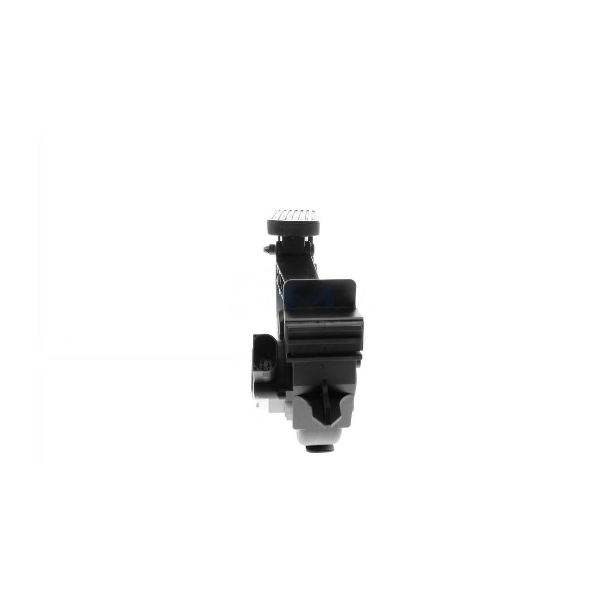 VEMO Accelerator Pedal V30-82-0004