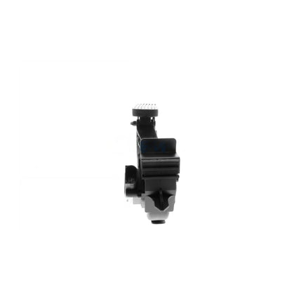VEMO Accelerator Pedal V30-82-0004