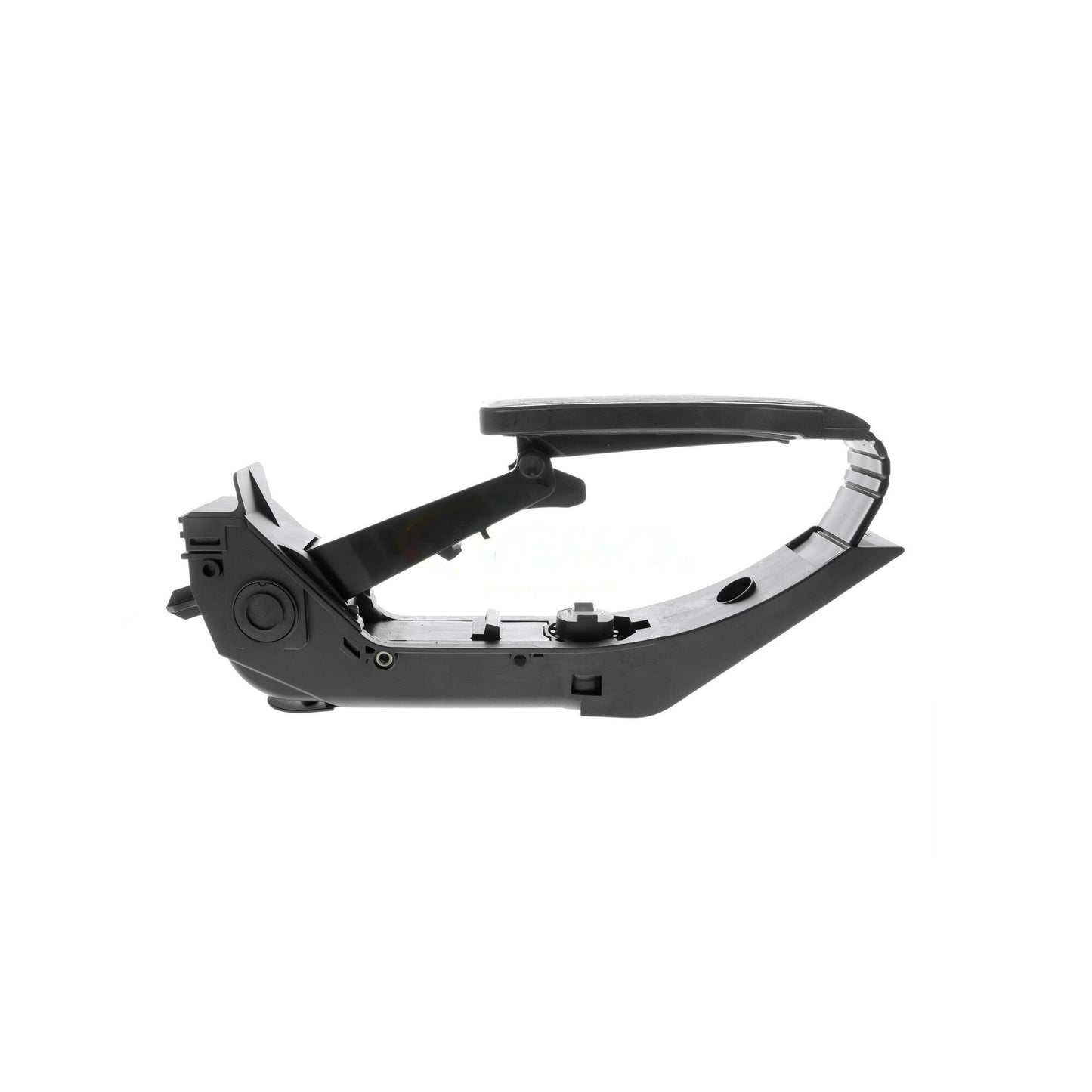VEMO Accelerator Pedal V30-82-0004