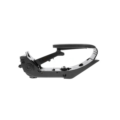 VEMO Accelerator Pedal V30-82-0004