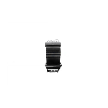 VEMO Accelerator Pedal V30-82-0004