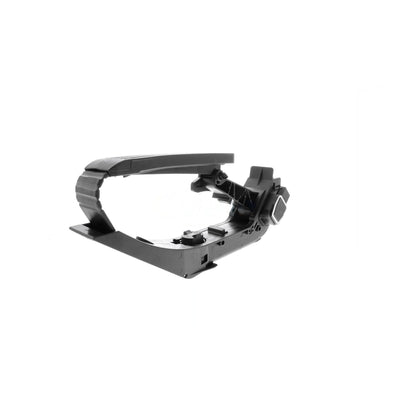 VEMO Accelerator Pedal V30-82-0004