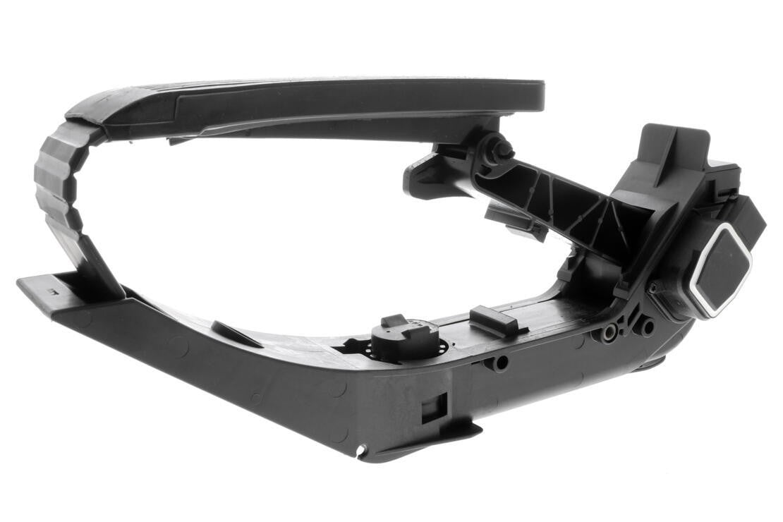 VEMO Accelerator Pedal V30-82-0004