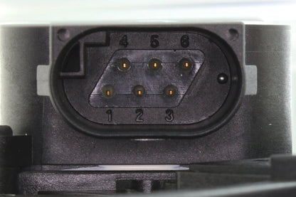 VEMO Accelerator Pedal V30-82-0005
