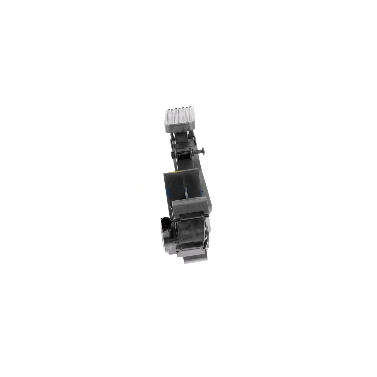 VEMO Accelerator Pedal V30-82-0005