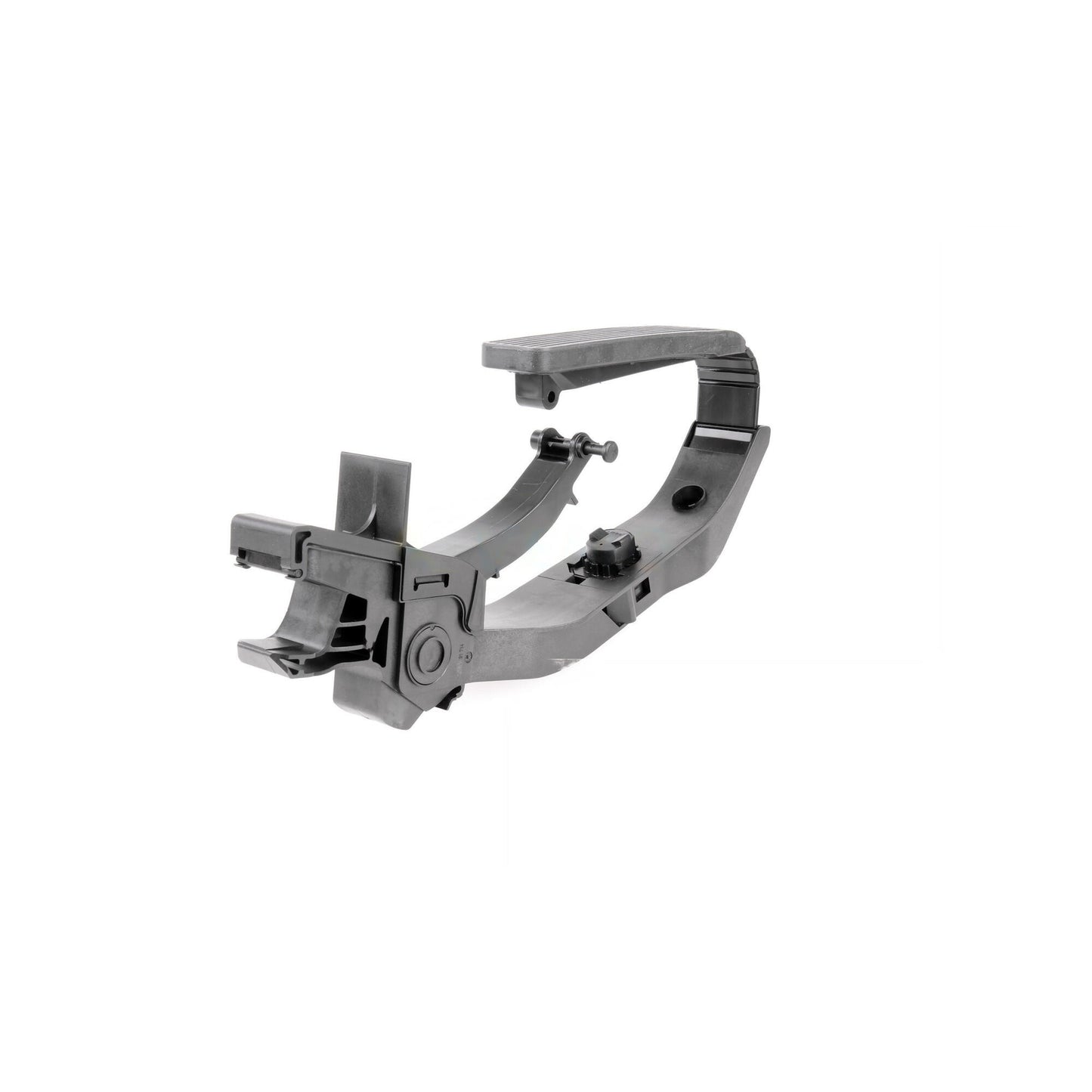 VEMO Accelerator Pedal V30-82-0005