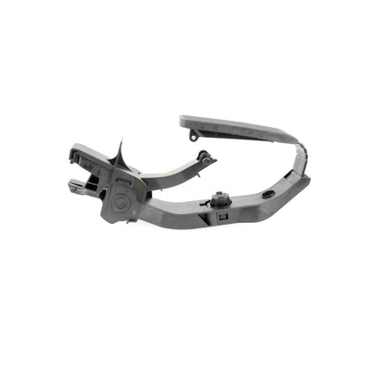 VEMO Accelerator Pedal V30-82-0005