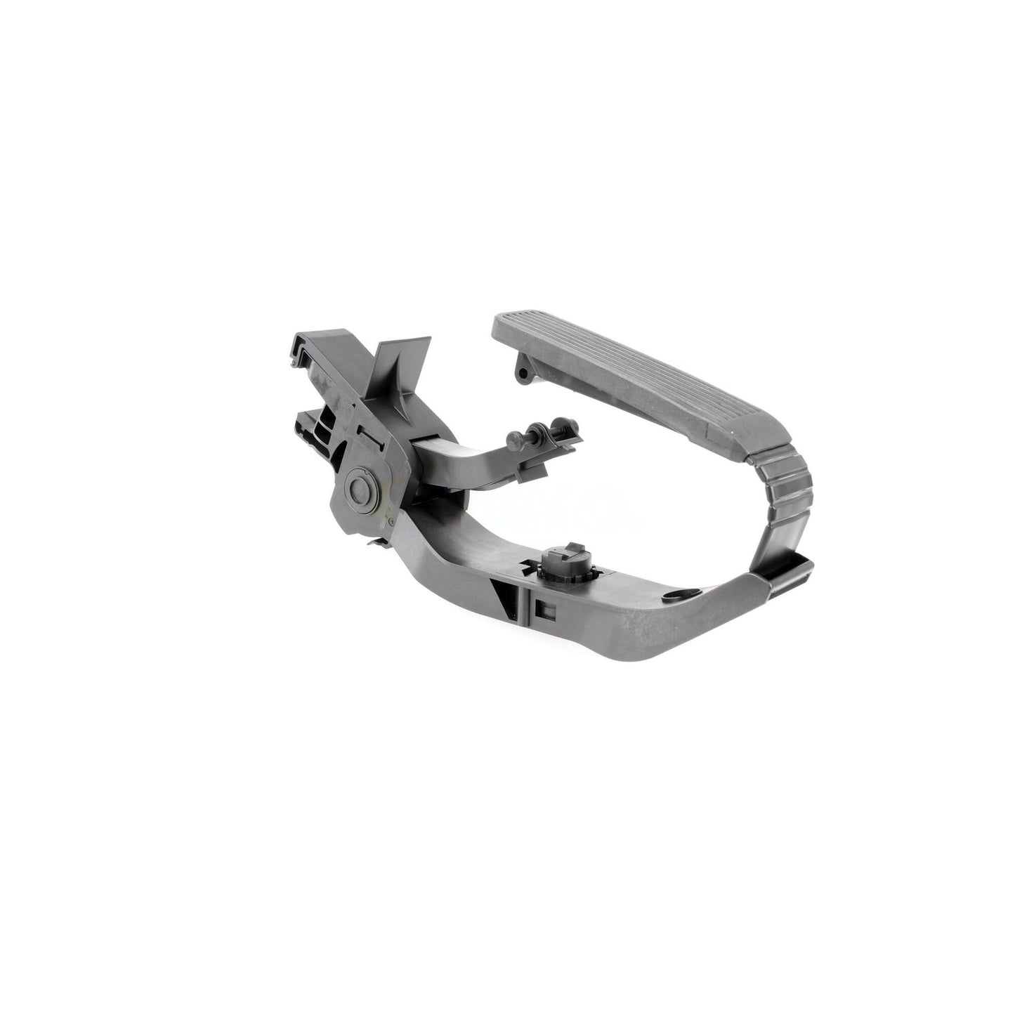 VEMO Accelerator Pedal V30-82-0005