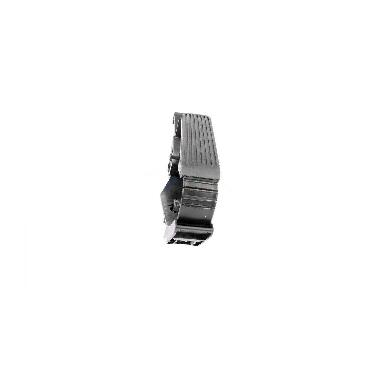 VEMO Accelerator Pedal V30-82-0005