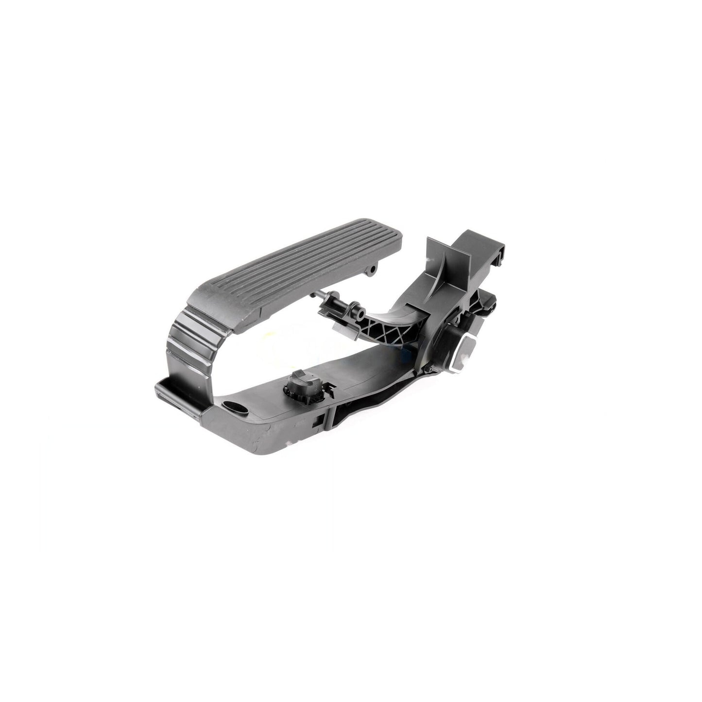 VEMO Accelerator Pedal V30-82-0005
