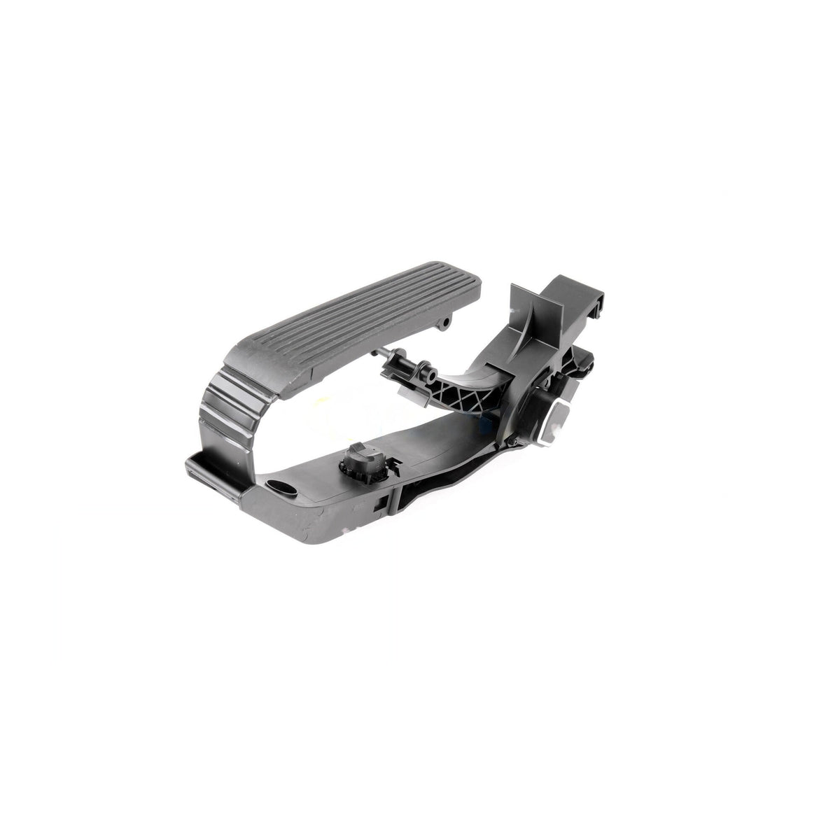 VEMO Accelerator Pedal V30-82-0005
