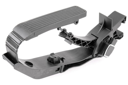 VEMO Accelerator Pedal V30-82-0005