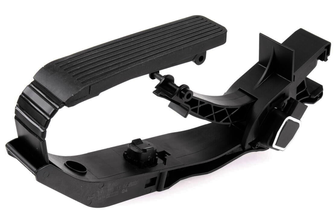 VEMO Accelerator Pedal V30-82-0005