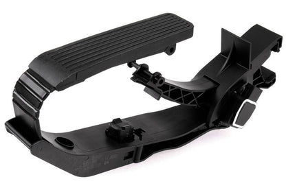 VEMO Accelerator Pedal V30-82-0005