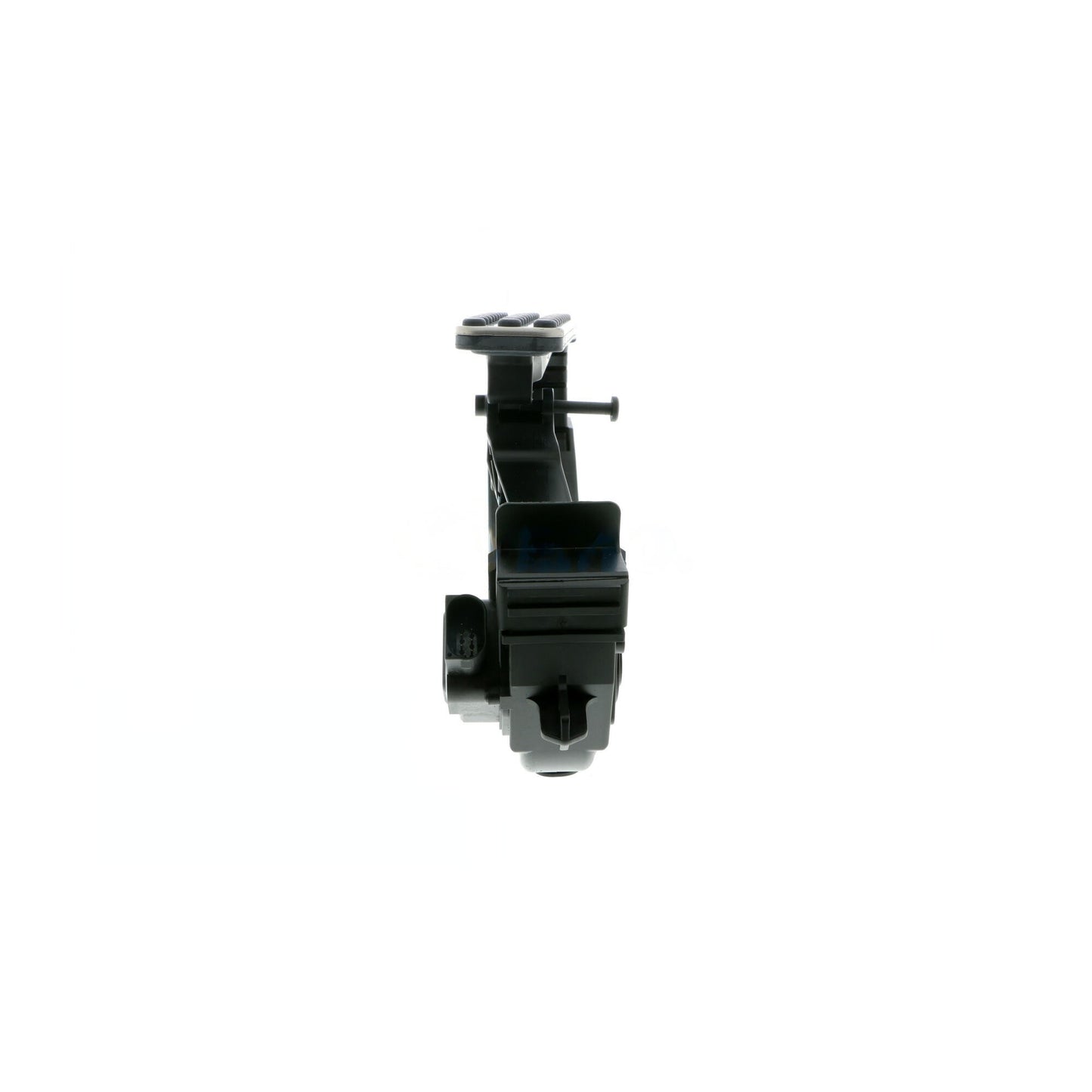 VEMO Accelerator Pedal V30-82-0008
