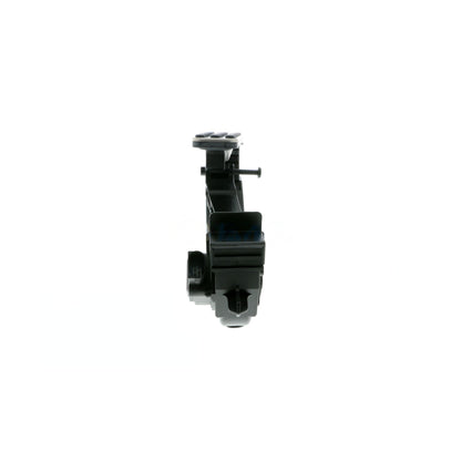 VEMO Accelerator Pedal V30-82-0008