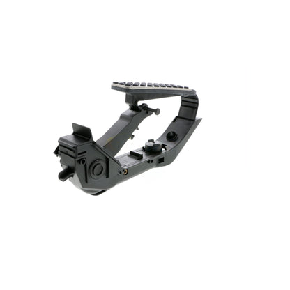 VEMO Accelerator Pedal V30-82-0008