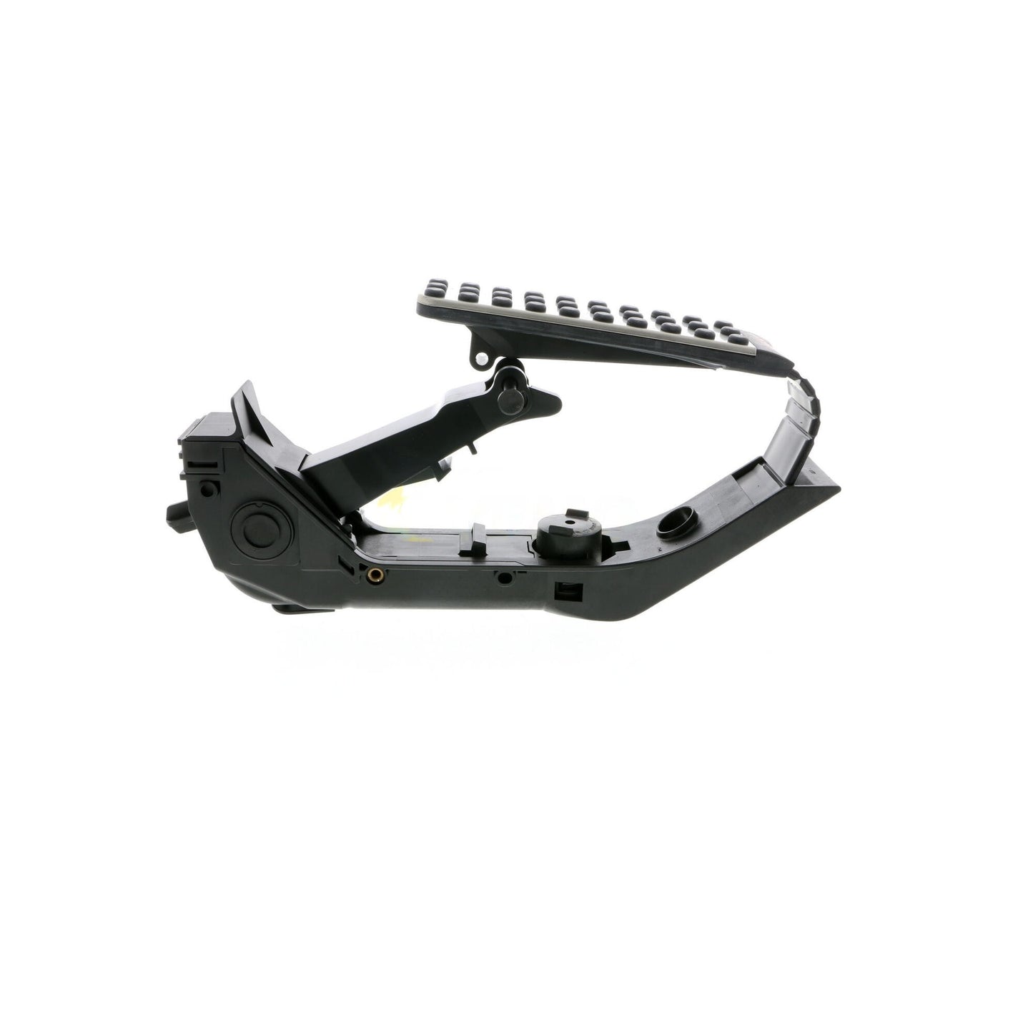 VEMO Accelerator Pedal V30-82-0008