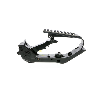 VEMO Accelerator Pedal V30-82-0008