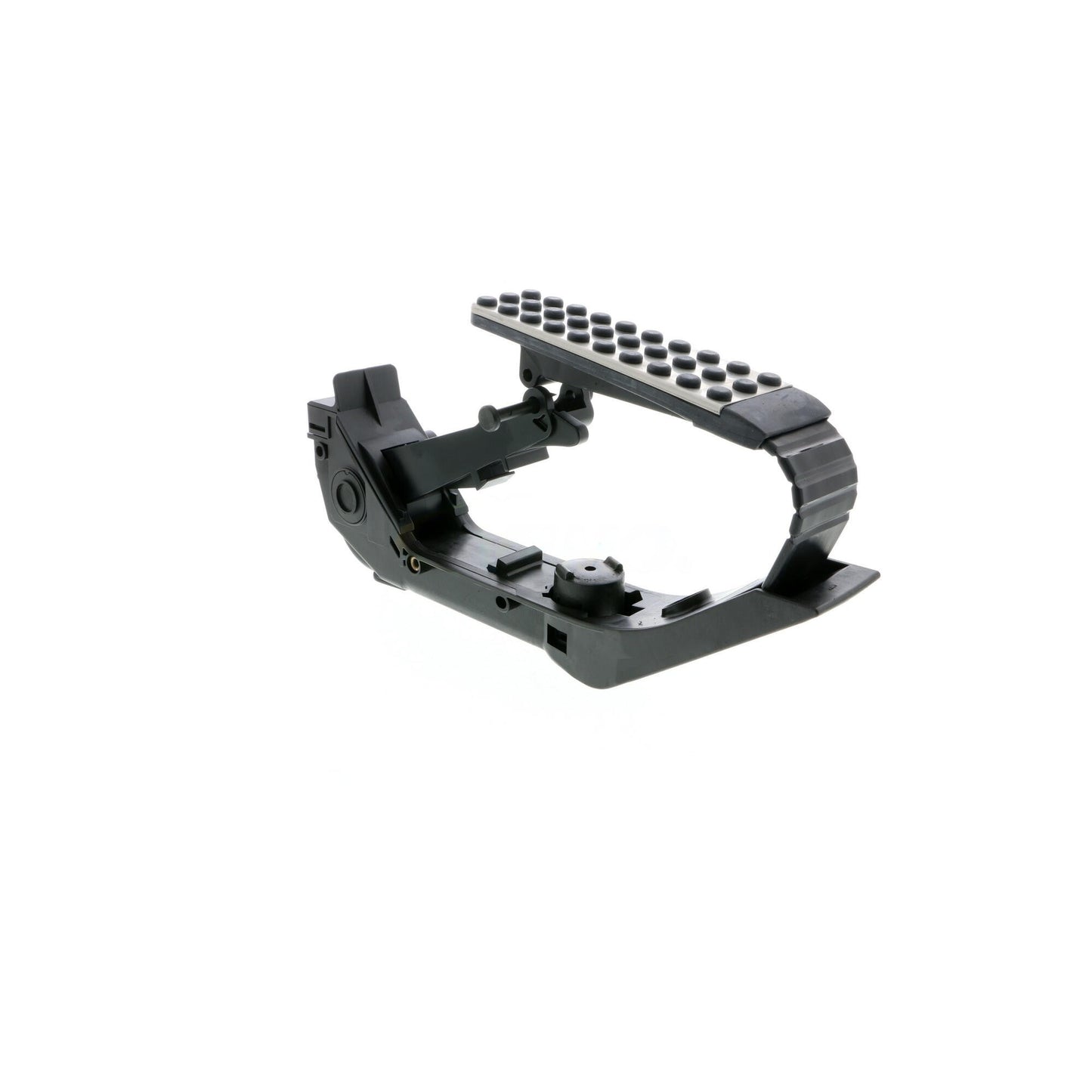 VEMO Accelerator Pedal V30-82-0008